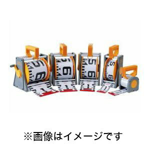 �y���}������@ YAMAYO�z���}������@ R6A10S ���{�����b�h �P�[�X�t 60E-1 10m