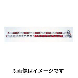 y}@ YAMAYOz}@ R12B5 {bh TCh 120E-2 5m