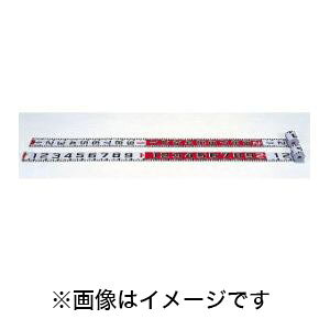 �y���}������@ YAMAYO�z���}������@ R12A10 ���{�����b�h ���T�C�h 120E-1 10m