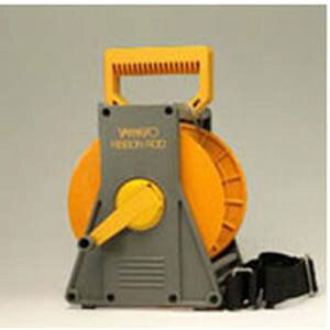 y}@ YAMAYOz}@ R15A10S {bh P[Xt 150E-1 10m