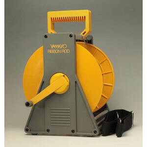 y}@ YAMAYOz}@ 150L {bh P[X