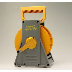 y}@ YAMAYOz}@ 60M {bh P[X