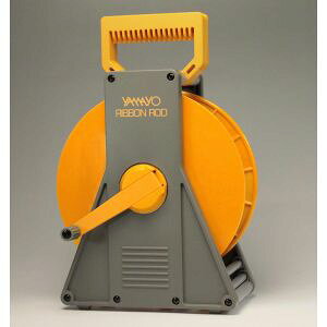 y}@ YAMAYOz}@ 60L {bh P[X