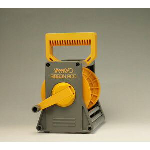 y}@ YAMAYOz}@ 120S {bh P[X