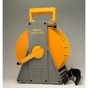 y}@ YAMAYOz}@ 120L {bh P[X