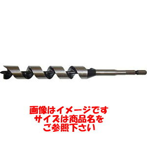 �y�X�^�[�G�� STAR-M�z�X�^�[�G�� 7M-170 �C���p�N�g�r�b�g �~�h�� 17.0mm STAR-M