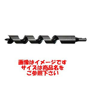 �y�X�^�[�G�� STAR-M�z�X�^�[�G�� 28M-DK180 ���d���@�� �W���a �h���� �ђʎ� 18.0 STAR-M