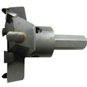 �y�X�^�[�G�� STAR-M�z�X�^�[�G�� 28P-C550 ���dP�^���@�� �J�b�^�[ 55.0 STAR-M