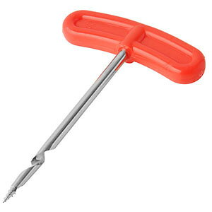 yX^[G STAR-MzX^[G 33-030 ؃lWrbg 3.0 STAR-M