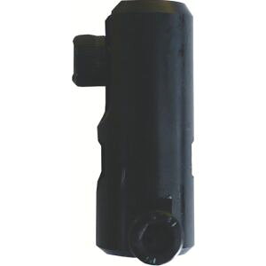 yX^[G STAR-MzX^[G 36-OP9 ݐ z_[ ~M STAR-M