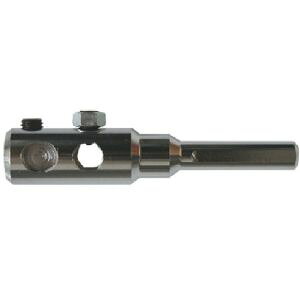 yX^[G STAR-MzX^[G 36T-OP7 dݐ 厲 STAR-M