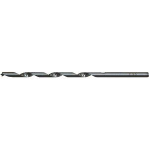 �y�X�^�[�G�� STAR-M�z�X�^�[�G�� 58XW-CD3590 �E�b�h�f�b�L�p�M�損 ���� 3.5X90L STAR-M