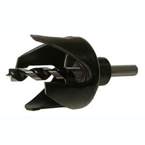 �y�X�^�[�G�� STAR-M�z�X�^�[�G�� 12T-540 ���d���b�N�I�[�K�[ �J�b�v�^ 54mm STAR-M