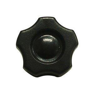 yX^[G STAR-MzX^[G 5010-OP2 ^b`ݐ nh Pi STAR-M