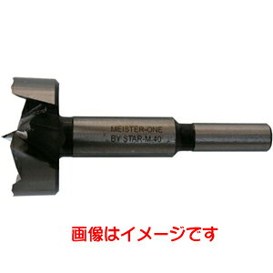 ���i�摜