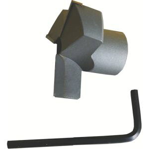 �y�X�^�[�G�� STAR-M�z�X�^�[�G�� 80T-C550 ���dALC���@ �J�b�^�[ 55.0 STAR-M