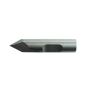 �y�X�^�[�G�� STAR-M�z�X�^�[�G�� 82-CD2050 �W���ރh���� �֐c ��O�p 5.0 STAR-M