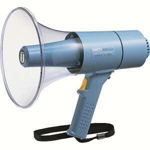 yjybNXz15WhHKz TR-315W