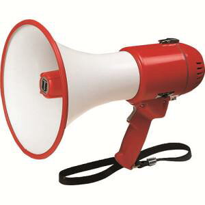 yjybNXz15WKz TRM-119