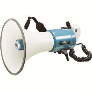 yjybNXz15WKz TRM-55A