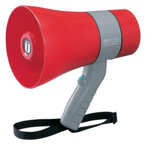 yjybNXzjybNX TR-215SA 6WhHKz