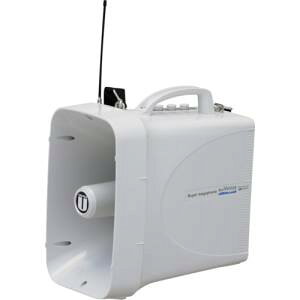 yjybNXzhHX[p[CXKz TWB-300N