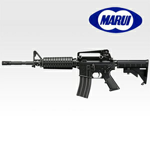 �y�����}���C�z�����}���C M4A1 �J�[�r�� �K�X�u���[�o�b�N���C�t��