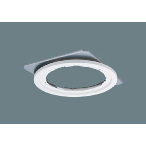 �y�p�i�\�j�b�N Panasonic�z�p�i�\�j�b�N NNN80005K ���j���[�A���v���[�g ��150����175�� Panasonic