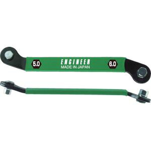 �y�G���W�j�A ENGINEER�z�G���W�j�A DHX-03 ���^�x���g�����`