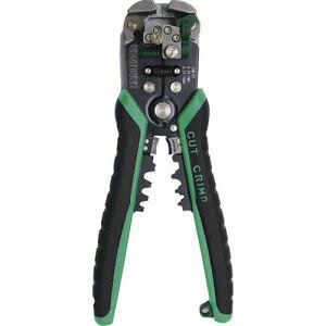 �y�G���W�j�A ENGINEER�z�G���W�j�A PAW-01 �}���`���C���[�X�g���b�p�[