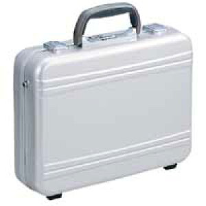 【ホーザン HOZAN】ホーザン B-81 ツールケース