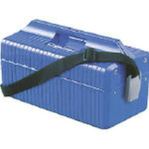 yz[U HOZANzz[U B-55-B c[{bNX