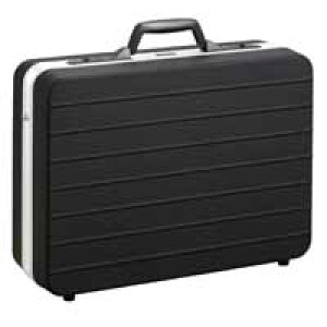 送料無料!!【ホーザン HOZAN】ホーザン B-675 ツールケース【smtb-u】