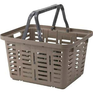 OX^[ X[p[oXPbg SB-465 uE 465×385×280mm