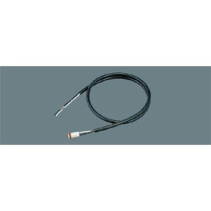 ypi\jbN Panasoniczpi\jbN Panasonic pdP[u NNY28504