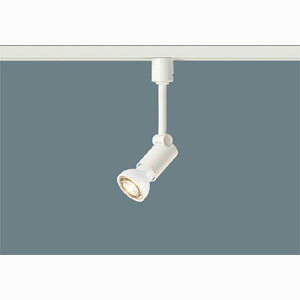 �y�p�i�\�j�b�N Panasonic�z�p�i�\�j�b�N NNN01531W LED�d��SP�n���Q���d���^�C�v Panasonic