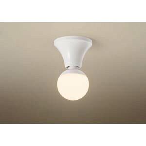 �y�p�i�\�j�b�N Panasonic�z�p�i�\�j�b�N NNN51800 LED�d���V�[�����O���C�g