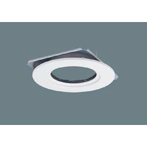 �y�p�i�\�j�b�N Panasonic�z�p�i�\�j�b�N NNN80003Z ���j���[�A���v���[�g ��100 ��������150�p Panasonic