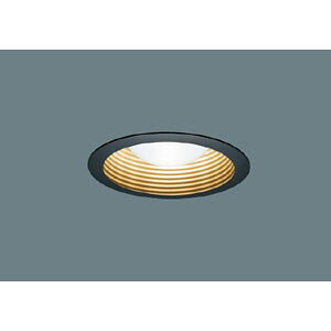 �y�p�i�\�j�b�N Panasonic�z�p�i�\�j�b�N NNN61522B LED�d���_�E�����C�g 40-60W���� ��100 �� Panasonic