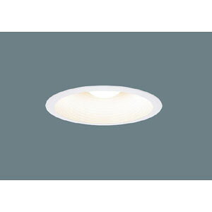 �y�p�i�\�j�b�N Panasonic�z�p�i�\�j�b�N NNN61514WZ LED�d��DL �a150 �� Panasonic