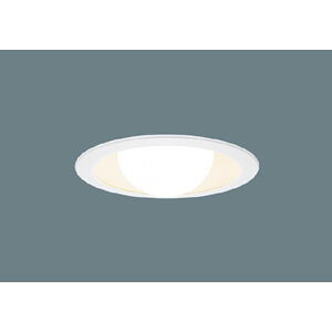 �y�p�i�\�j�b�N Panasonic�z�p�i�\�j�b�N NNN61517WK LED�d��DL ��150 �� Panasonic