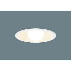 �y�p�i�\�j�b�N Panasonic�z�p�i�\�j�b�N Panasonic LED�d��DL ��200 �� NNN61518WK