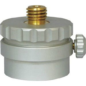 【ムラテックKDS MURATEC-KDS】KDS SA-100 水平アジャスターN ムラテックKDS