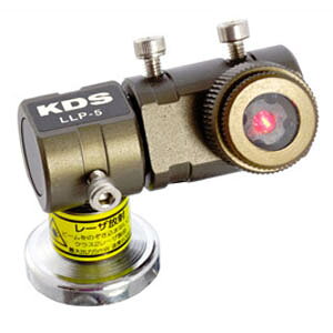 yebNKDS MURATEC-KDSzKDS LLP-5 C[U[vWFN^[ ebNKDS