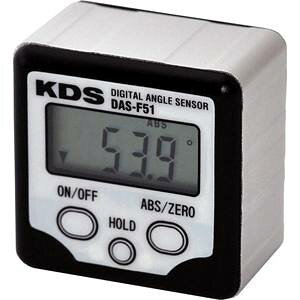 yebNKDS MURATEC-KDSzKDS DAS-F51 fW^AOZT[F51 KDS ebNKDS