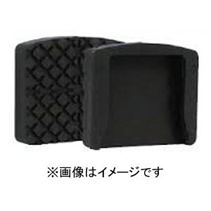 yebNKDS MURATEC-KDSzKDS PC-SP2 \tgpbhZbg (pCvNvp) ebNKDS