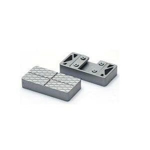 yebNKDS MURATEC-KDSzKDS MP-02 ^pbh ebNKDS