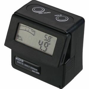 yebNKDS MURATEC-KDSzKDS DAS-VA60 fW^AOZT[VA60 ebNKDS