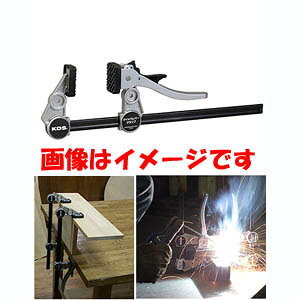 �y�����e�b�NKDS MURATEC-KDS�zKDS QLC-150 �N�C�b�N���o�[�N�����v150 �����e�b�NKDS