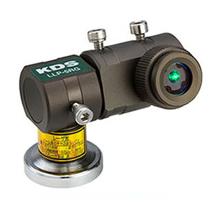 yebNKDS MURATEC-KDSzKDS LLP-5RG C[U[vWFN^[5RG ebNKDS